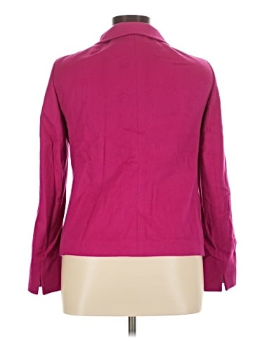 Akris Punto Jacket (view 2)