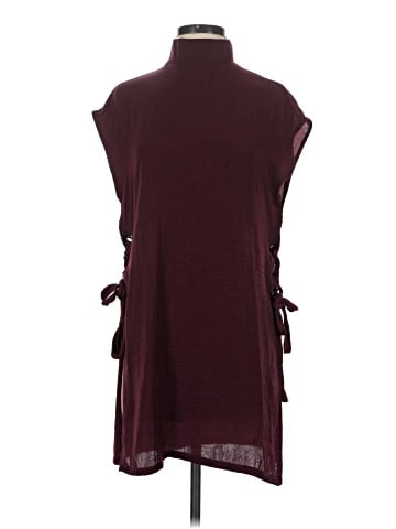 Deb Casual Dress (view 1)