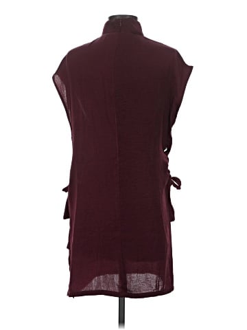 Deb Casual Dress (view 2)