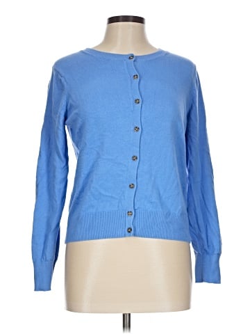 Gap Cardigan (view 1)