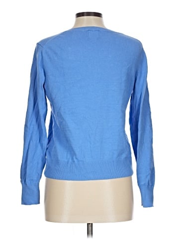 Gap Cardigan (view 2)