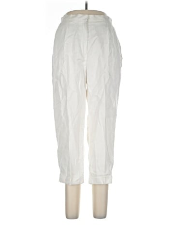 Lauren by Ralph Lauren Casual Pants (view 1)