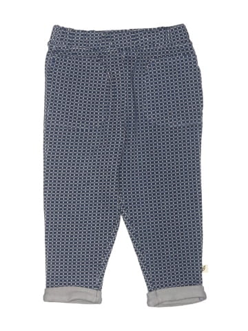 easy-peasy Casual Pants (view 1)