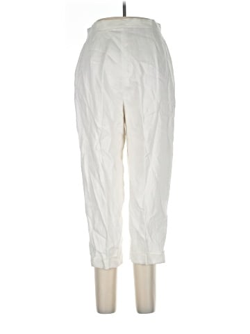 Lauren by Ralph Lauren Casual Pants (view 2)