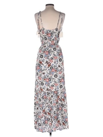 American Eagle Outfitters Casual Dress (view 2)
