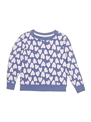 Cat & Jack Sweatshirt (view 1)