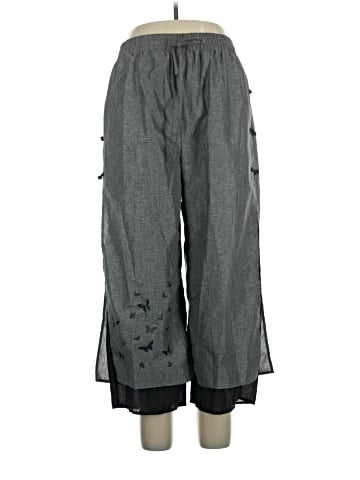 Unbranded Casual Pants (view 1)