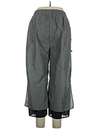 Unbranded Casual Pants (view 2)