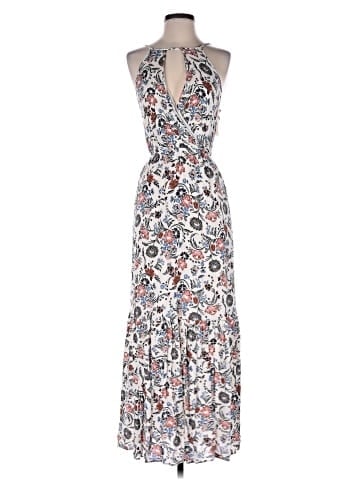 American Eagle Outfitters Casual Dress (view 1)