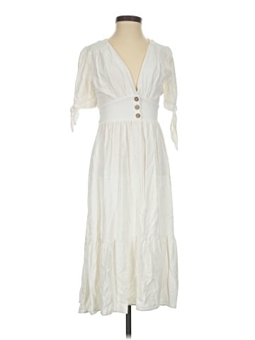 Altar'd State Casual Dress (view 1)