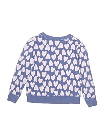 Cat & Jack Sweatshirt (view 2)