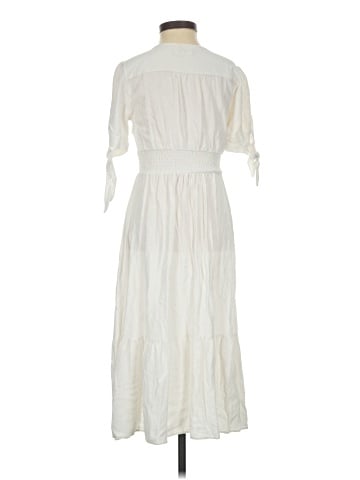 Altar'd State Casual Dress (view 2)