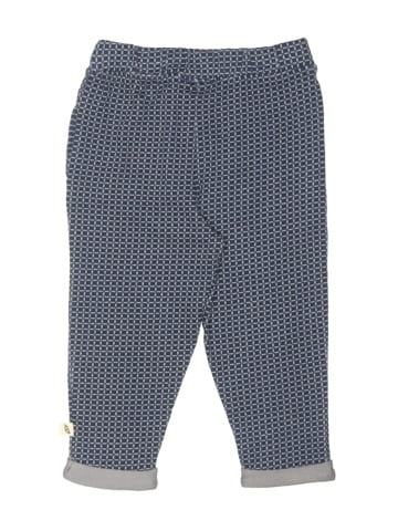 easy-peasy Casual Pants (view 2)