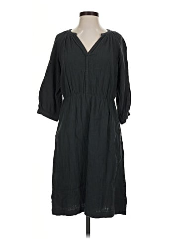 Pact Casual Dress (view 1)