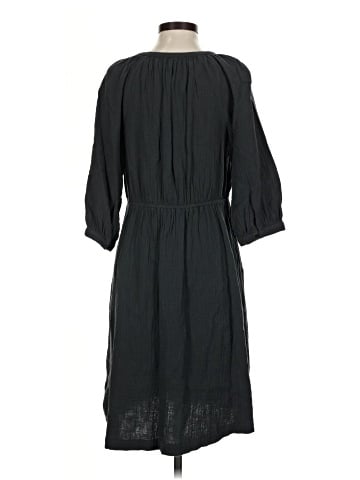 Pact Casual Dress (view 2)