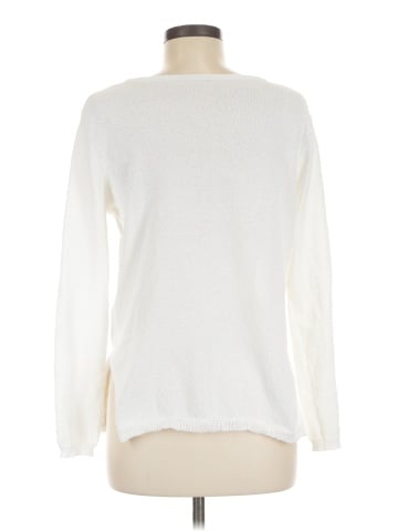 Unbranded Pullover Sweater (view 2)