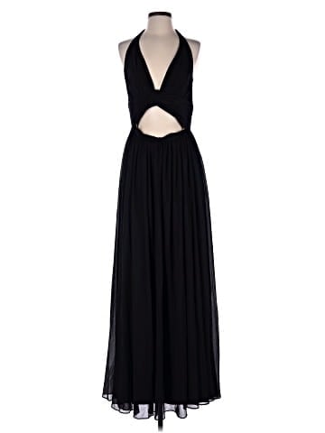 Fame And Partners Cocktail Dress (view 1)