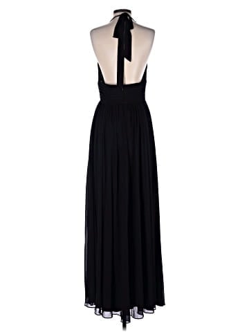 Fame And Partners Cocktail Dress (view 2)