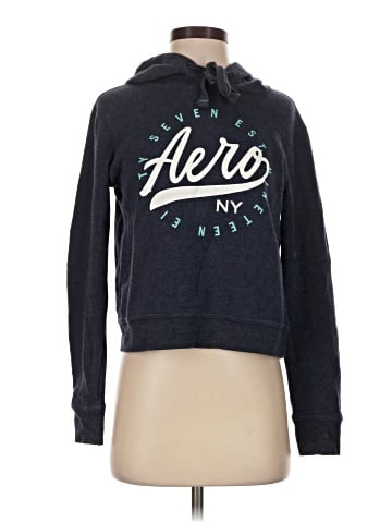 Aeropostale Sweatshirt (view 1)