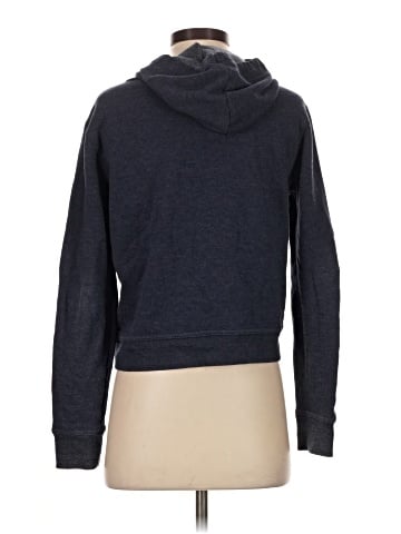 Aeropostale Sweatshirt (view 2)