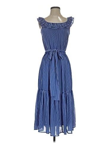 MICHAEL Michael Kors Casual Dress (view 1)