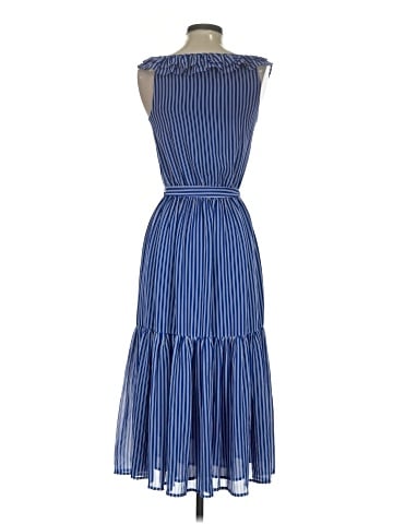 MICHAEL Michael Kors Casual Dress (view 2)