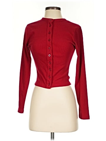 Unbranded Cardigan (view 1)