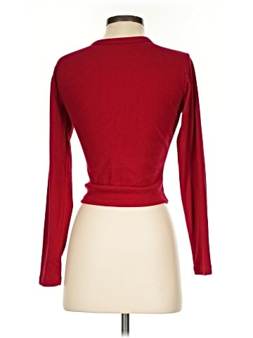 Unbranded Cardigan (view 2)