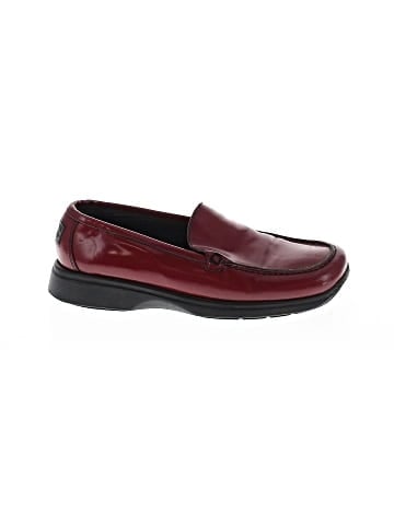 Coach Flats (view 1)
