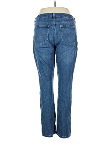 Lee Jeans (view 2)