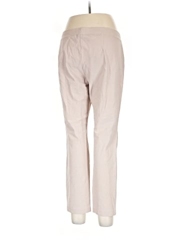 Eileen Fisher Casual Pants (view 2)