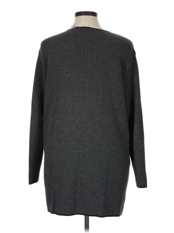 Elisabeth by Liz Claiborne Cardigan (view 2)
