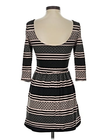 Love Reign Casual Dress (view 2)