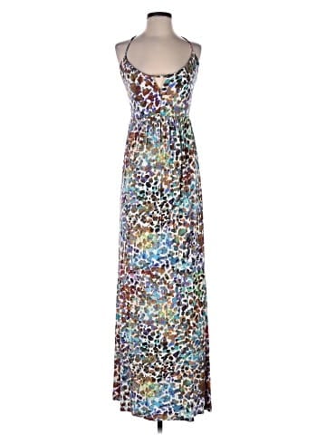 Deletta Casual Dress (view 1)