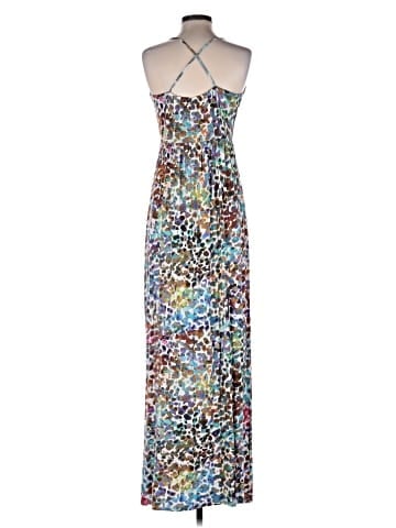 Deletta Casual Dress (view 2)
