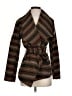 JACK Brown Blazer Size XS - photo 1