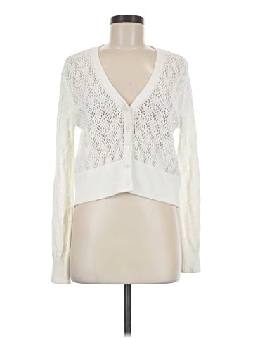 Unbranded Cardigan (view 1)
