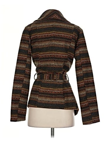 JACK Blazer (view 2)