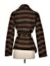 JACK Brown Blazer Size XS - photo 2