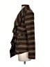 JACK Brown Blazer Size XS - photo 5