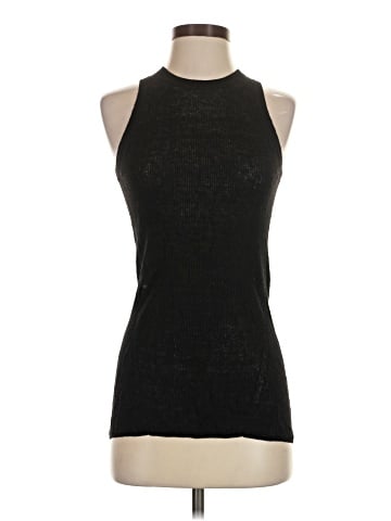 MICHAEL Michael Kors Casual Dress (view 1)