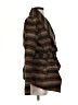 JACK Brown Blazer Size XS - photo 4