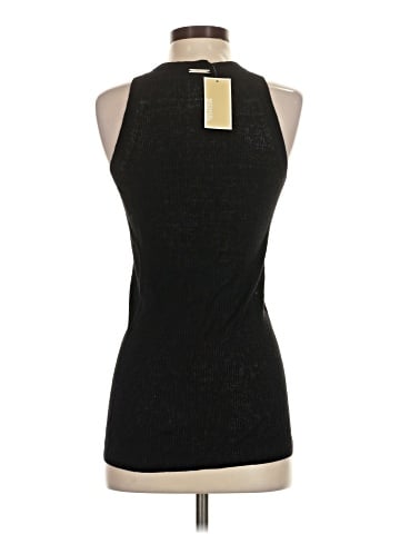 MICHAEL Michael Kors Casual Dress (view 2)