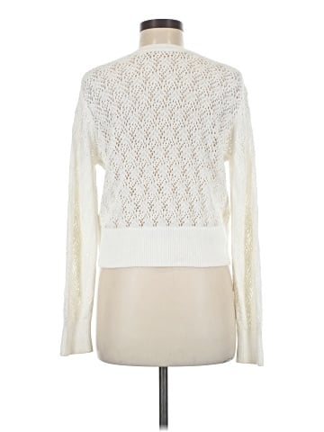 Unbranded Cardigan (view 2)