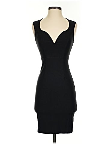 Lulus Cocktail Dress (view 1)