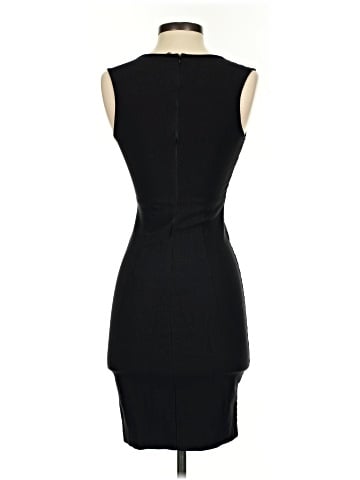 Lulus Cocktail Dress (view 2)