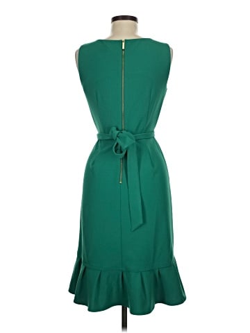 Calvin Klein Cocktail Dress (view 2)