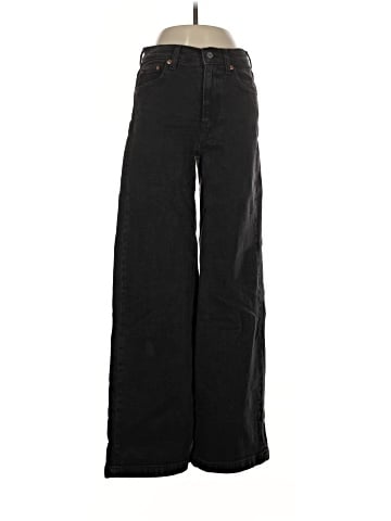 Gap Jeans (view 1)