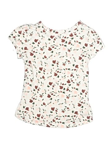 Younghearts Short Sleeve T-Shirt (view 2)