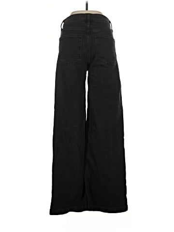 Gap Jeans (view 2)